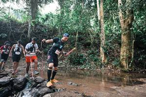 BIB: 
                            <button type="button" onclick="openModal(25967367)" class="btn btn-primary btn-sm float-right btn-popup" data-toggle="modal" data-target=".modal-high-quality">
                        <i class="fas fa-shopping-cart"></i> Add to Cart
                    </button>
                                            <button type="button" onclick="isThisMe(25967367, true)" class="btn btn-success btn-sm float-right btn-popup btn-isme hidden" data-toggle="tooltip" data-placement="bottom" title="นี่คือรูปของคุณใช่ไหม คลิกที่นี่เพื่อเอาเข้าอัลบั้ม">
                        <i class="fas fa-plus"></i> Add to album
                    </button>
                    <button type="button" onclick="isThisMe(25967367, false)" class="btn btn-warning btn-sm float-right btn-popup btn-isnotme hidden">
                        <i class="fas fa-ban"></i> Remove from album
                    </button>