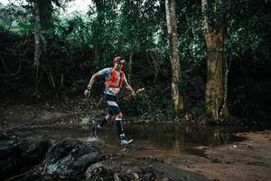 BIB: 
                            <button type="button" onclick="openModal(25936100)" class="btn btn-primary btn-sm float-right btn-popup" data-toggle="modal" data-target=".modal-high-quality">
                        <i class="fas fa-shopping-cart"></i> Add to Cart
                    </button>
                                            <button type="button" onclick="isThisMe(25936100, true)" class="btn btn-success btn-sm float-right btn-popup btn-isme hidden" data-toggle="tooltip" data-placement="bottom" title="นี่คือรูปของคุณใช่ไหม คลิกที่นี่เพื่อเอาเข้าอัลบั้ม">
                        <i class="fas fa-plus"></i> Add to album
                    </button>
                    <button type="button" onclick="isThisMe(25936100, false)" class="btn btn-warning btn-sm float-right btn-popup btn-isnotme hidden">
                        <i class="fas fa-ban"></i> Remove from album
                    </button>