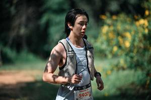 BIB: 
                            <button type="button" onclick="openModal(25902353)" class="btn btn-primary btn-sm float-right btn-popup" data-toggle="modal" data-target=".modal-high-quality">
                        <i class="fas fa-shopping-cart"></i> Add to Cart
                    </button>
                                            <button type="button" onclick="isThisMe(25902353, true)" class="btn btn-success btn-sm float-right btn-popup btn-isme hidden" data-toggle="tooltip" data-placement="bottom" title="นี่คือรูปของคุณใช่ไหม คลิกที่นี่เพื่อเอาเข้าอัลบั้ม">
                        <i class="fas fa-plus"></i> Add to album
                    </button>
                    <button type="button" onclick="isThisMe(25902353, false)" class="btn btn-warning btn-sm float-right btn-popup btn-isnotme hidden">
                        <i class="fas fa-ban"></i> Remove from album
                    </button>