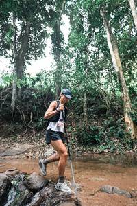 BIB: 
                            <button type="button" onclick="openModal(25926975)" class="btn btn-primary btn-sm float-right btn-popup" data-toggle="modal" data-target=".modal-high-quality">
                        <i class="fas fa-shopping-cart"></i> Add to Cart
                    </button>
                                            <button type="button" onclick="isThisMe(25926975, true)" class="btn btn-success btn-sm float-right btn-popup btn-isme hidden" data-toggle="tooltip" data-placement="bottom" title="นี่คือรูปของคุณใช่ไหม คลิกที่นี่เพื่อเอาเข้าอัลบั้ม">
                        <i class="fas fa-plus"></i> Add to album
                    </button>
                    <button type="button" onclick="isThisMe(25926975, false)" class="btn btn-warning btn-sm float-right btn-popup btn-isnotme hidden">
                        <i class="fas fa-ban"></i> Remove from album
                    </button>