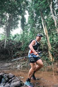 BIB: 
                            <button type="button" onclick="openModal(25886182)" class="btn btn-primary btn-sm float-right btn-popup" data-toggle="modal" data-target=".modal-high-quality">
                        <i class="fas fa-shopping-cart"></i> Add to Cart
                    </button>
                                            <button type="button" onclick="isThisMe(25886182, true)" class="btn btn-success btn-sm float-right btn-popup btn-isme hidden" data-toggle="tooltip" data-placement="bottom" title="นี่คือรูปของคุณใช่ไหม คลิกที่นี่เพื่อเอาเข้าอัลบั้ม">
                        <i class="fas fa-plus"></i> Add to album
                    </button>
                    <button type="button" onclick="isThisMe(25886182, false)" class="btn btn-warning btn-sm float-right btn-popup btn-isnotme hidden">
                        <i class="fas fa-ban"></i> Remove from album
                    </button>