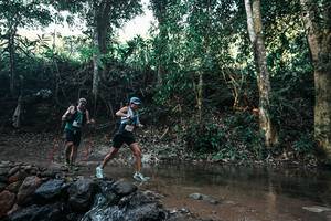 BIB: 
                            <button type="button" onclick="openModal(25959422)" class="btn btn-primary btn-sm float-right btn-popup" data-toggle="modal" data-target=".modal-high-quality">
                        <i class="fas fa-shopping-cart"></i> Add to Cart
                    </button>
                                            <button type="button" onclick="isThisMe(25959422, true)" class="btn btn-success btn-sm float-right btn-popup btn-isme hidden" data-toggle="tooltip" data-placement="bottom" title="นี่คือรูปของคุณใช่ไหม คลิกที่นี่เพื่อเอาเข้าอัลบั้ม">
                        <i class="fas fa-plus"></i> Add to album
                    </button>
                    <button type="button" onclick="isThisMe(25959422, false)" class="btn btn-warning btn-sm float-right btn-popup btn-isnotme hidden">
                        <i class="fas fa-ban"></i> Remove from album
                    </button>