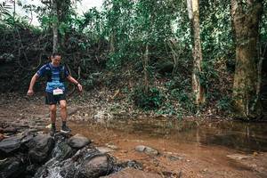 BIB: 
                            <button type="button" onclick="openModal(25902816)" class="btn btn-primary btn-sm float-right btn-popup" data-toggle="modal" data-target=".modal-high-quality">
                        <i class="fas fa-shopping-cart"></i> Add to Cart
                    </button>
                                            <button type="button" onclick="isThisMe(25902816, true)" class="btn btn-success btn-sm float-right btn-popup btn-isme hidden" data-toggle="tooltip" data-placement="bottom" title="นี่คือรูปของคุณใช่ไหม คลิกที่นี่เพื่อเอาเข้าอัลบั้ม">
                        <i class="fas fa-plus"></i> Add to album
                    </button>
                    <button type="button" onclick="isThisMe(25902816, false)" class="btn btn-warning btn-sm float-right btn-popup btn-isnotme hidden">
                        <i class="fas fa-ban"></i> Remove from album
                    </button>