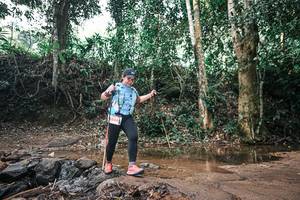 BIB: 
                            <button type="button" onclick="openModal(25900945)" class="btn btn-primary btn-sm float-right btn-popup" data-toggle="modal" data-target=".modal-high-quality">
                        <i class="fas fa-shopping-cart"></i> Add to Cart
                    </button>
                                            <button type="button" onclick="isThisMe(25900945, true)" class="btn btn-success btn-sm float-right btn-popup btn-isme hidden" data-toggle="tooltip" data-placement="bottom" title="นี่คือรูปของคุณใช่ไหม คลิกที่นี่เพื่อเอาเข้าอัลบั้ม">
                        <i class="fas fa-plus"></i> Add to album
                    </button>
                    <button type="button" onclick="isThisMe(25900945, false)" class="btn btn-warning btn-sm float-right btn-popup btn-isnotme hidden">
                        <i class="fas fa-ban"></i> Remove from album
                    </button>