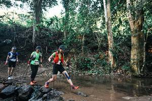 BIB: 
                            <button type="button" onclick="openModal(25962588)" class="btn btn-primary btn-sm float-right btn-popup" data-toggle="modal" data-target=".modal-high-quality">
                        <i class="fas fa-shopping-cart"></i> Add to Cart
                    </button>
                                            <button type="button" onclick="isThisMe(25962588, true)" class="btn btn-success btn-sm float-right btn-popup btn-isme hidden" data-toggle="tooltip" data-placement="bottom" title="นี่คือรูปของคุณใช่ไหม คลิกที่นี่เพื่อเอาเข้าอัลบั้ม">
                        <i class="fas fa-plus"></i> Add to album
                    </button>
                    <button type="button" onclick="isThisMe(25962588, false)" class="btn btn-warning btn-sm float-right btn-popup btn-isnotme hidden">
                        <i class="fas fa-ban"></i> Remove from album
                    </button>