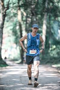 BIB: 
                            <button type="button" onclick="openModal(25912523)" class="btn btn-primary btn-sm float-right btn-popup" data-toggle="modal" data-target=".modal-high-quality">
                        <i class="fas fa-shopping-cart"></i> Add to Cart
                    </button>
                                            <button type="button" onclick="isThisMe(25912523, true)" class="btn btn-success btn-sm float-right btn-popup btn-isme hidden" data-toggle="tooltip" data-placement="bottom" title="นี่คือรูปของคุณใช่ไหม คลิกที่นี่เพื่อเอาเข้าอัลบั้ม">
                        <i class="fas fa-plus"></i> Add to album
                    </button>
                    <button type="button" onclick="isThisMe(25912523, false)" class="btn btn-warning btn-sm float-right btn-popup btn-isnotme hidden">
                        <i class="fas fa-ban"></i> Remove from album
                    </button>