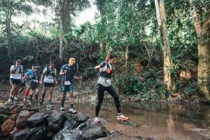 BIB: 
                            <button type="button" onclick="openModal(25966284)" class="btn btn-primary btn-sm float-right btn-popup" data-toggle="modal" data-target=".modal-high-quality">
                        <i class="fas fa-shopping-cart"></i> Add to Cart
                    </button>
                                            <button type="button" onclick="isThisMe(25966284, true)" class="btn btn-success btn-sm float-right btn-popup btn-isme hidden" data-toggle="tooltip" data-placement="bottom" title="นี่คือรูปของคุณใช่ไหม คลิกที่นี่เพื่อเอาเข้าอัลบั้ม">
                        <i class="fas fa-plus"></i> Add to album
                    </button>
                    <button type="button" onclick="isThisMe(25966284, false)" class="btn btn-warning btn-sm float-right btn-popup btn-isnotme hidden">
                        <i class="fas fa-ban"></i> Remove from album
                    </button>