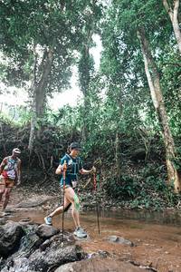 BIB: 
                            <button type="button" onclick="openModal(25968268)" class="btn btn-primary btn-sm float-right btn-popup" data-toggle="modal" data-target=".modal-high-quality">
                        <i class="fas fa-shopping-cart"></i> Add to Cart
                    </button>
                                            <button type="button" onclick="isThisMe(25968268, true)" class="btn btn-success btn-sm float-right btn-popup btn-isme hidden" data-toggle="tooltip" data-placement="bottom" title="นี่คือรูปของคุณใช่ไหม คลิกที่นี่เพื่อเอาเข้าอัลบั้ม">
                        <i class="fas fa-plus"></i> Add to album
                    </button>
                    <button type="button" onclick="isThisMe(25968268, false)" class="btn btn-warning btn-sm float-right btn-popup btn-isnotme hidden">
                        <i class="fas fa-ban"></i> Remove from album
                    </button>