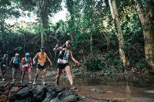 BIB: 
                            <button type="button" onclick="openModal(25964035)" class="btn btn-primary btn-sm float-right btn-popup" data-toggle="modal" data-target=".modal-high-quality">
                        <i class="fas fa-shopping-cart"></i> Add to Cart
                    </button>
                                            <button type="button" onclick="isThisMe(25964035, true)" class="btn btn-success btn-sm float-right btn-popup btn-isme hidden" data-toggle="tooltip" data-placement="bottom" title="นี่คือรูปของคุณใช่ไหม คลิกที่นี่เพื่อเอาเข้าอัลบั้ม">
                        <i class="fas fa-plus"></i> Add to album
                    </button>
                    <button type="button" onclick="isThisMe(25964035, false)" class="btn btn-warning btn-sm float-right btn-popup btn-isnotme hidden">
                        <i class="fas fa-ban"></i> Remove from album
                    </button>