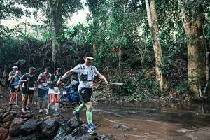 BIB: 
                            <button type="button" onclick="openModal(25962767)" class="btn btn-primary btn-sm float-right btn-popup" data-toggle="modal" data-target=".modal-high-quality">
                        <i class="fas fa-shopping-cart"></i> Add to Cart
                    </button>
                                            <button type="button" onclick="isThisMe(25962767, true)" class="btn btn-success btn-sm float-right btn-popup btn-isme hidden" data-toggle="tooltip" data-placement="bottom" title="นี่คือรูปของคุณใช่ไหม คลิกที่นี่เพื่อเอาเข้าอัลบั้ม">
                        <i class="fas fa-plus"></i> Add to album
                    </button>
                    <button type="button" onclick="isThisMe(25962767, false)" class="btn btn-warning btn-sm float-right btn-popup btn-isnotme hidden">
                        <i class="fas fa-ban"></i> Remove from album
                    </button>