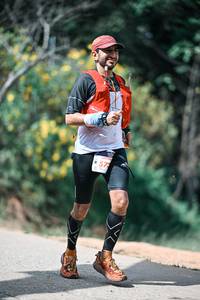 BIB: 
                            <button type="button" onclick="openModal(25900581)" class="btn btn-primary btn-sm float-right btn-popup" data-toggle="modal" data-target=".modal-high-quality">
                        <i class="fas fa-shopping-cart"></i> Add to Cart
                    </button>
                                            <button type="button" onclick="isThisMe(25900581, true)" class="btn btn-success btn-sm float-right btn-popup btn-isme hidden" data-toggle="tooltip" data-placement="bottom" title="นี่คือรูปของคุณใช่ไหม คลิกที่นี่เพื่อเอาเข้าอัลบั้ม">
                        <i class="fas fa-plus"></i> Add to album
                    </button>
                    <button type="button" onclick="isThisMe(25900581, false)" class="btn btn-warning btn-sm float-right btn-popup btn-isnotme hidden">
                        <i class="fas fa-ban"></i> Remove from album
                    </button>