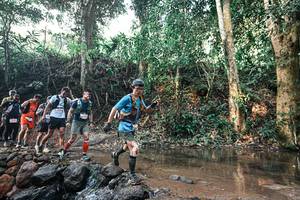 BIB: 
                            <button type="button" onclick="openModal(25966313)" class="btn btn-primary btn-sm float-right btn-popup" data-toggle="modal" data-target=".modal-high-quality">
                        <i class="fas fa-shopping-cart"></i> Add to Cart
                    </button>
                                            <button type="button" onclick="isThisMe(25966313, true)" class="btn btn-success btn-sm float-right btn-popup btn-isme hidden" data-toggle="tooltip" data-placement="bottom" title="นี่คือรูปของคุณใช่ไหม คลิกที่นี่เพื่อเอาเข้าอัลบั้ม">
                        <i class="fas fa-plus"></i> Add to album
                    </button>
                    <button type="button" onclick="isThisMe(25966313, false)" class="btn btn-warning btn-sm float-right btn-popup btn-isnotme hidden">
                        <i class="fas fa-ban"></i> Remove from album
                    </button>