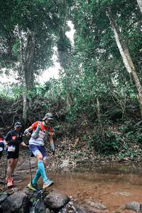 BIB: 
                            <button type="button" onclick="openModal(25919877)" class="btn btn-primary btn-sm float-right btn-popup" data-toggle="modal" data-target=".modal-high-quality">
                        <i class="fas fa-shopping-cart"></i> Add to Cart
                    </button>
                                            <button type="button" onclick="isThisMe(25919877, true)" class="btn btn-success btn-sm float-right btn-popup btn-isme hidden" data-toggle="tooltip" data-placement="bottom" title="นี่คือรูปของคุณใช่ไหม คลิกที่นี่เพื่อเอาเข้าอัลบั้ม">
                        <i class="fas fa-plus"></i> Add to album
                    </button>
                    <button type="button" onclick="isThisMe(25919877, false)" class="btn btn-warning btn-sm float-right btn-popup btn-isnotme hidden">
                        <i class="fas fa-ban"></i> Remove from album
                    </button>