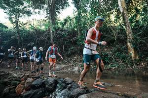 BIB: 
                            <button type="button" onclick="openModal(25963778)" class="btn btn-primary btn-sm float-right btn-popup" data-toggle="modal" data-target=".modal-high-quality">
                        <i class="fas fa-shopping-cart"></i> Add to Cart
                    </button>
                                            <button type="button" onclick="isThisMe(25963778, true)" class="btn btn-success btn-sm float-right btn-popup btn-isme hidden" data-toggle="tooltip" data-placement="bottom" title="นี่คือรูปของคุณใช่ไหม คลิกที่นี่เพื่อเอาเข้าอัลบั้ม">
                        <i class="fas fa-plus"></i> Add to album
                    </button>
                    <button type="button" onclick="isThisMe(25963778, false)" class="btn btn-warning btn-sm float-right btn-popup btn-isnotme hidden">
                        <i class="fas fa-ban"></i> Remove from album
                    </button>