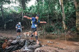 BIB: 
                            <button type="button" onclick="openModal(25894320)" class="btn btn-primary btn-sm float-right btn-popup" data-toggle="modal" data-target=".modal-high-quality">
                        <i class="fas fa-shopping-cart"></i> Add to Cart
                    </button>
                                            <button type="button" onclick="isThisMe(25894320, true)" class="btn btn-success btn-sm float-right btn-popup btn-isme hidden" data-toggle="tooltip" data-placement="bottom" title="นี่คือรูปของคุณใช่ไหม คลิกที่นี่เพื่อเอาเข้าอัลบั้ม">
                        <i class="fas fa-plus"></i> Add to album
                    </button>
                    <button type="button" onclick="isThisMe(25894320, false)" class="btn btn-warning btn-sm float-right btn-popup btn-isnotme hidden">
                        <i class="fas fa-ban"></i> Remove from album
                    </button>