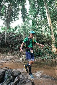 BIB: 
                            <button type="button" onclick="openModal(25931832)" class="btn btn-primary btn-sm float-right btn-popup" data-toggle="modal" data-target=".modal-high-quality">
                        <i class="fas fa-shopping-cart"></i> Add to Cart
                    </button>
                                            <button type="button" onclick="isThisMe(25931832, true)" class="btn btn-success btn-sm float-right btn-popup btn-isme hidden" data-toggle="tooltip" data-placement="bottom" title="นี่คือรูปของคุณใช่ไหม คลิกที่นี่เพื่อเอาเข้าอัลบั้ม">
                        <i class="fas fa-plus"></i> Add to album
                    </button>
                    <button type="button" onclick="isThisMe(25931832, false)" class="btn btn-warning btn-sm float-right btn-popup btn-isnotme hidden">
                        <i class="fas fa-ban"></i> Remove from album
                    </button>