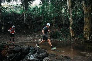 BIB: 
                            <button type="button" onclick="openModal(25953556)" class="btn btn-primary btn-sm float-right btn-popup" data-toggle="modal" data-target=".modal-high-quality">
                        <i class="fas fa-shopping-cart"></i> Add to Cart
                    </button>
                                            <button type="button" onclick="isThisMe(25953556, true)" class="btn btn-success btn-sm float-right btn-popup btn-isme hidden" data-toggle="tooltip" data-placement="bottom" title="นี่คือรูปของคุณใช่ไหม คลิกที่นี่เพื่อเอาเข้าอัลบั้ม">
                        <i class="fas fa-plus"></i> Add to album
                    </button>
                    <button type="button" onclick="isThisMe(25953556, false)" class="btn btn-warning btn-sm float-right btn-popup btn-isnotme hidden">
                        <i class="fas fa-ban"></i> Remove from album
                    </button>