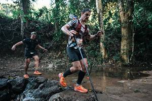 BIB: 
                            <button type="button" onclick="openModal(25930385)" class="btn btn-primary btn-sm float-right btn-popup" data-toggle="modal" data-target=".modal-high-quality">
                        <i class="fas fa-shopping-cart"></i> Add to Cart
                    </button>
                                            <button type="button" onclick="isThisMe(25930385, true)" class="btn btn-success btn-sm float-right btn-popup btn-isme hidden" data-toggle="tooltip" data-placement="bottom" title="นี่คือรูปของคุณใช่ไหม คลิกที่นี่เพื่อเอาเข้าอัลบั้ม">
                        <i class="fas fa-plus"></i> Add to album
                    </button>
                    <button type="button" onclick="isThisMe(25930385, false)" class="btn btn-warning btn-sm float-right btn-popup btn-isnotme hidden">
                        <i class="fas fa-ban"></i> Remove from album
                    </button>