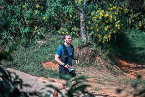 BIB: 
                            <button type="button" onclick="openModal(25901446)" class="btn btn-primary btn-sm float-right btn-popup" data-toggle="modal" data-target=".modal-high-quality">
                        <i class="fas fa-shopping-cart"></i> Add to Cart
                    </button>
                                            <button type="button" onclick="isThisMe(25901446, true)" class="btn btn-success btn-sm float-right btn-popup btn-isme hidden" data-toggle="tooltip" data-placement="bottom" title="นี่คือรูปของคุณใช่ไหม คลิกที่นี่เพื่อเอาเข้าอัลบั้ม">
                        <i class="fas fa-plus"></i> Add to album
                    </button>
                    <button type="button" onclick="isThisMe(25901446, false)" class="btn btn-warning btn-sm float-right btn-popup btn-isnotme hidden">
                        <i class="fas fa-ban"></i> Remove from album
                    </button>