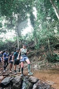 BIB: 
                            <button type="button" onclick="openModal(25894232)" class="btn btn-primary btn-sm float-right btn-popup" data-toggle="modal" data-target=".modal-high-quality">
                        <i class="fas fa-shopping-cart"></i> Add to Cart
                    </button>
                                            <button type="button" onclick="isThisMe(25894232, true)" class="btn btn-success btn-sm float-right btn-popup btn-isme hidden" data-toggle="tooltip" data-placement="bottom" title="นี่คือรูปของคุณใช่ไหม คลิกที่นี่เพื่อเอาเข้าอัลบั้ม">
                        <i class="fas fa-plus"></i> Add to album
                    </button>
                    <button type="button" onclick="isThisMe(25894232, false)" class="btn btn-warning btn-sm float-right btn-popup btn-isnotme hidden">
                        <i class="fas fa-ban"></i> Remove from album
                    </button>