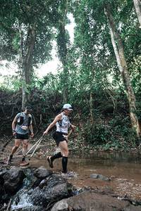 BIB: 
                            <button type="button" onclick="openModal(25887354)" class="btn btn-primary btn-sm float-right btn-popup" data-toggle="modal" data-target=".modal-high-quality">
                        <i class="fas fa-shopping-cart"></i> Add to Cart
                    </button>
                                            <button type="button" onclick="isThisMe(25887354, true)" class="btn btn-success btn-sm float-right btn-popup btn-isme hidden" data-toggle="tooltip" data-placement="bottom" title="นี่คือรูปของคุณใช่ไหม คลิกที่นี่เพื่อเอาเข้าอัลบั้ม">
                        <i class="fas fa-plus"></i> Add to album
                    </button>
                    <button type="button" onclick="isThisMe(25887354, false)" class="btn btn-warning btn-sm float-right btn-popup btn-isnotme hidden">
                        <i class="fas fa-ban"></i> Remove from album
                    </button>