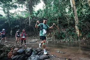 BIB: 
                            <button type="button" onclick="openModal(25964513)" class="btn btn-primary btn-sm float-right btn-popup" data-toggle="modal" data-target=".modal-high-quality">
                        <i class="fas fa-shopping-cart"></i> Add to Cart
                    </button>
                                            <button type="button" onclick="isThisMe(25964513, true)" class="btn btn-success btn-sm float-right btn-popup btn-isme hidden" data-toggle="tooltip" data-placement="bottom" title="นี่คือรูปของคุณใช่ไหม คลิกที่นี่เพื่อเอาเข้าอัลบั้ม">
                        <i class="fas fa-plus"></i> Add to album
                    </button>
                    <button type="button" onclick="isThisMe(25964513, false)" class="btn btn-warning btn-sm float-right btn-popup btn-isnotme hidden">
                        <i class="fas fa-ban"></i> Remove from album
                    </button>