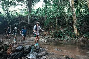 BIB: 
                            <button type="button" onclick="openModal(25964905)" class="btn btn-primary btn-sm float-right btn-popup" data-toggle="modal" data-target=".modal-high-quality">
                        <i class="fas fa-shopping-cart"></i> Add to Cart
                    </button>
                                            <button type="button" onclick="isThisMe(25964905, true)" class="btn btn-success btn-sm float-right btn-popup btn-isme hidden" data-toggle="tooltip" data-placement="bottom" title="นี่คือรูปของคุณใช่ไหม คลิกที่นี่เพื่อเอาเข้าอัลบั้ม">
                        <i class="fas fa-plus"></i> Add to album
                    </button>
                    <button type="button" onclick="isThisMe(25964905, false)" class="btn btn-warning btn-sm float-right btn-popup btn-isnotme hidden">
                        <i class="fas fa-ban"></i> Remove from album
                    </button>