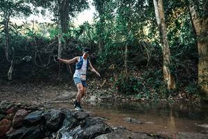 BIB: 
                            <button type="button" onclick="openModal(25960462)" class="btn btn-primary btn-sm float-right btn-popup" data-toggle="modal" data-target=".modal-high-quality">
                        <i class="fas fa-shopping-cart"></i> Add to Cart
                    </button>
                                            <button type="button" onclick="isThisMe(25960462, true)" class="btn btn-success btn-sm float-right btn-popup btn-isme hidden" data-toggle="tooltip" data-placement="bottom" title="นี่คือรูปของคุณใช่ไหม คลิกที่นี่เพื่อเอาเข้าอัลบั้ม">
                        <i class="fas fa-plus"></i> Add to album
                    </button>
                    <button type="button" onclick="isThisMe(25960462, false)" class="btn btn-warning btn-sm float-right btn-popup btn-isnotme hidden">
                        <i class="fas fa-ban"></i> Remove from album
                    </button>