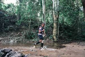 BIB: 
                            <button type="button" onclick="openModal(25957087)" class="btn btn-primary btn-sm float-right btn-popup" data-toggle="modal" data-target=".modal-high-quality">
                        <i class="fas fa-shopping-cart"></i> Add to Cart
                    </button>
                                            <button type="button" onclick="isThisMe(25957087, true)" class="btn btn-success btn-sm float-right btn-popup btn-isme hidden" data-toggle="tooltip" data-placement="bottom" title="นี่คือรูปของคุณใช่ไหม คลิกที่นี่เพื่อเอาเข้าอัลบั้ม">
                        <i class="fas fa-plus"></i> Add to album
                    </button>
                    <button type="button" onclick="isThisMe(25957087, false)" class="btn btn-warning btn-sm float-right btn-popup btn-isnotme hidden">
                        <i class="fas fa-ban"></i> Remove from album
                    </button>