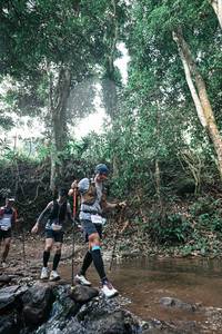 BIB: 
                            <button type="button" onclick="openModal(25887582)" class="btn btn-primary btn-sm float-right btn-popup" data-toggle="modal" data-target=".modal-high-quality">
                        <i class="fas fa-shopping-cart"></i> Add to Cart
                    </button>
                                            <button type="button" onclick="isThisMe(25887582, true)" class="btn btn-success btn-sm float-right btn-popup btn-isme hidden" data-toggle="tooltip" data-placement="bottom" title="นี่คือรูปของคุณใช่ไหม คลิกที่นี่เพื่อเอาเข้าอัลบั้ม">
                        <i class="fas fa-plus"></i> Add to album
                    </button>
                    <button type="button" onclick="isThisMe(25887582, false)" class="btn btn-warning btn-sm float-right btn-popup btn-isnotme hidden">
                        <i class="fas fa-ban"></i> Remove from album
                    </button>