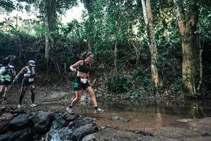 BIB: 
                            <button type="button" onclick="openModal(25941144)" class="btn btn-primary btn-sm float-right btn-popup" data-toggle="modal" data-target=".modal-high-quality">
                        <i class="fas fa-shopping-cart"></i> Add to Cart
                    </button>
                                            <button type="button" onclick="isThisMe(25941144, true)" class="btn btn-success btn-sm float-right btn-popup btn-isme hidden" data-toggle="tooltip" data-placement="bottom" title="นี่คือรูปของคุณใช่ไหม คลิกที่นี่เพื่อเอาเข้าอัลบั้ม">
                        <i class="fas fa-plus"></i> Add to album
                    </button>
                    <button type="button" onclick="isThisMe(25941144, false)" class="btn btn-warning btn-sm float-right btn-popup btn-isnotme hidden">
                        <i class="fas fa-ban"></i> Remove from album
                    </button>