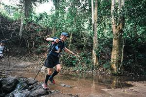 BIB: 
                            <button type="button" onclick="openModal(25966582)" class="btn btn-primary btn-sm float-right btn-popup" data-toggle="modal" data-target=".modal-high-quality">
                        <i class="fas fa-shopping-cart"></i> Add to Cart
                    </button>
                                            <button type="button" onclick="isThisMe(25966582, true)" class="btn btn-success btn-sm float-right btn-popup btn-isme hidden" data-toggle="tooltip" data-placement="bottom" title="นี่คือรูปของคุณใช่ไหม คลิกที่นี่เพื่อเอาเข้าอัลบั้ม">
                        <i class="fas fa-plus"></i> Add to album
                    </button>
                    <button type="button" onclick="isThisMe(25966582, false)" class="btn btn-warning btn-sm float-right btn-popup btn-isnotme hidden">
                        <i class="fas fa-ban"></i> Remove from album
                    </button>