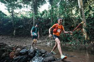 BIB: 
                            <button type="button" onclick="openModal(25960372)" class="btn btn-primary btn-sm float-right btn-popup" data-toggle="modal" data-target=".modal-high-quality">
                        <i class="fas fa-shopping-cart"></i> Add to Cart
                    </button>
                                            <button type="button" onclick="isThisMe(25960372, true)" class="btn btn-success btn-sm float-right btn-popup btn-isme hidden" data-toggle="tooltip" data-placement="bottom" title="นี่คือรูปของคุณใช่ไหม คลิกที่นี่เพื่อเอาเข้าอัลบั้ม">
                        <i class="fas fa-plus"></i> Add to album
                    </button>
                    <button type="button" onclick="isThisMe(25960372, false)" class="btn btn-warning btn-sm float-right btn-popup btn-isnotme hidden">
                        <i class="fas fa-ban"></i> Remove from album
                    </button>