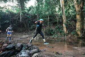 BIB: 
                            <button type="button" onclick="openModal(25965448)" class="btn btn-primary btn-sm float-right btn-popup" data-toggle="modal" data-target=".modal-high-quality">
                        <i class="fas fa-shopping-cart"></i> Add to Cart
                    </button>
                                            <button type="button" onclick="isThisMe(25965448, true)" class="btn btn-success btn-sm float-right btn-popup btn-isme hidden" data-toggle="tooltip" data-placement="bottom" title="นี่คือรูปของคุณใช่ไหม คลิกที่นี่เพื่อเอาเข้าอัลบั้ม">
                        <i class="fas fa-plus"></i> Add to album
                    </button>
                    <button type="button" onclick="isThisMe(25965448, false)" class="btn btn-warning btn-sm float-right btn-popup btn-isnotme hidden">
                        <i class="fas fa-ban"></i> Remove from album
                    </button>