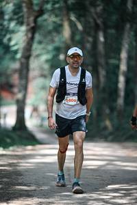 BIB: 
                            <button type="button" onclick="openModal(25909421)" class="btn btn-primary btn-sm float-right btn-popup" data-toggle="modal" data-target=".modal-high-quality">
                        <i class="fas fa-shopping-cart"></i> Add to Cart
                    </button>
                                            <button type="button" onclick="isThisMe(25909421, true)" class="btn btn-success btn-sm float-right btn-popup btn-isme hidden" data-toggle="tooltip" data-placement="bottom" title="นี่คือรูปของคุณใช่ไหม คลิกที่นี่เพื่อเอาเข้าอัลบั้ม">
                        <i class="fas fa-plus"></i> Add to album
                    </button>
                    <button type="button" onclick="isThisMe(25909421, false)" class="btn btn-warning btn-sm float-right btn-popup btn-isnotme hidden">
                        <i class="fas fa-ban"></i> Remove from album
                    </button>