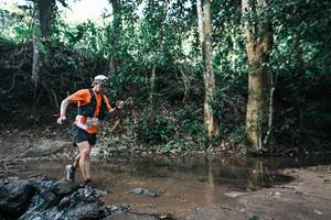 BIB: 
                            <button type="button" onclick="openModal(25961497)" class="btn btn-primary btn-sm float-right btn-popup" data-toggle="modal" data-target=".modal-high-quality">
                        <i class="fas fa-shopping-cart"></i> Add to Cart
                    </button>
                                            <button type="button" onclick="isThisMe(25961497, true)" class="btn btn-success btn-sm float-right btn-popup btn-isme hidden" data-toggle="tooltip" data-placement="bottom" title="นี่คือรูปของคุณใช่ไหม คลิกที่นี่เพื่อเอาเข้าอัลบั้ม">
                        <i class="fas fa-plus"></i> Add to album
                    </button>
                    <button type="button" onclick="isThisMe(25961497, false)" class="btn btn-warning btn-sm float-right btn-popup btn-isnotme hidden">
                        <i class="fas fa-ban"></i> Remove from album
                    </button>