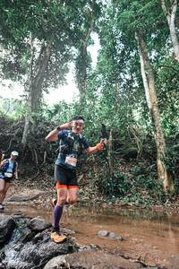 BIB: 
                            <button type="button" onclick="openModal(25968106)" class="btn btn-primary btn-sm float-right btn-popup" data-toggle="modal" data-target=".modal-high-quality">
                        <i class="fas fa-shopping-cart"></i> Add to Cart
                    </button>
                                            <button type="button" onclick="isThisMe(25968106, true)" class="btn btn-success btn-sm float-right btn-popup btn-isme hidden" data-toggle="tooltip" data-placement="bottom" title="นี่คือรูปของคุณใช่ไหม คลิกที่นี่เพื่อเอาเข้าอัลบั้ม">
                        <i class="fas fa-plus"></i> Add to album
                    </button>
                    <button type="button" onclick="isThisMe(25968106, false)" class="btn btn-warning btn-sm float-right btn-popup btn-isnotme hidden">
                        <i class="fas fa-ban"></i> Remove from album
                    </button>