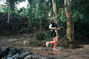 BIB: 
                            <button type="button" onclick="openModal(25960018)" class="btn btn-primary btn-sm float-right btn-popup" data-toggle="modal" data-target=".modal-high-quality">
                        <i class="fas fa-shopping-cart"></i> Add to Cart
                    </button>
                                            <button type="button" onclick="isThisMe(25960018, true)" class="btn btn-success btn-sm float-right btn-popup btn-isme hidden" data-toggle="tooltip" data-placement="bottom" title="นี่คือรูปของคุณใช่ไหม คลิกที่นี่เพื่อเอาเข้าอัลบั้ม">
                        <i class="fas fa-plus"></i> Add to album
                    </button>
                    <button type="button" onclick="isThisMe(25960018, false)" class="btn btn-warning btn-sm float-right btn-popup btn-isnotme hidden">
                        <i class="fas fa-ban"></i> Remove from album
                    </button>