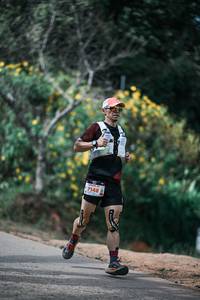 BIB: 
                            <button type="button" onclick="openModal(25915865)" class="btn btn-primary btn-sm float-right btn-popup" data-toggle="modal" data-target=".modal-high-quality">
                        <i class="fas fa-shopping-cart"></i> Add to Cart
                    </button>
                                            <button type="button" onclick="isThisMe(25915865, true)" class="btn btn-success btn-sm float-right btn-popup btn-isme hidden" data-toggle="tooltip" data-placement="bottom" title="นี่คือรูปของคุณใช่ไหม คลิกที่นี่เพื่อเอาเข้าอัลบั้ม">
                        <i class="fas fa-plus"></i> Add to album
                    </button>
                    <button type="button" onclick="isThisMe(25915865, false)" class="btn btn-warning btn-sm float-right btn-popup btn-isnotme hidden">
                        <i class="fas fa-ban"></i> Remove from album
                    </button>