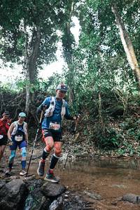 BIB: 
                            <button type="button" onclick="openModal(25916068)" class="btn btn-primary btn-sm float-right btn-popup" data-toggle="modal" data-target=".modal-high-quality">
                        <i class="fas fa-shopping-cart"></i> Add to Cart
                    </button>
                                            <button type="button" onclick="isThisMe(25916068, true)" class="btn btn-success btn-sm float-right btn-popup btn-isme hidden" data-toggle="tooltip" data-placement="bottom" title="นี่คือรูปของคุณใช่ไหม คลิกที่นี่เพื่อเอาเข้าอัลบั้ม">
                        <i class="fas fa-plus"></i> Add to album
                    </button>
                    <button type="button" onclick="isThisMe(25916068, false)" class="btn btn-warning btn-sm float-right btn-popup btn-isnotme hidden">
                        <i class="fas fa-ban"></i> Remove from album
                    </button>