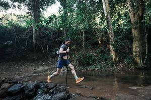 BIB: 
                            <button type="button" onclick="openModal(25959140)" class="btn btn-primary btn-sm float-right btn-popup" data-toggle="modal" data-target=".modal-high-quality">
                        <i class="fas fa-shopping-cart"></i> Add to Cart
                    </button>
                                            <button type="button" onclick="isThisMe(25959140, true)" class="btn btn-success btn-sm float-right btn-popup btn-isme hidden" data-toggle="tooltip" data-placement="bottom" title="นี่คือรูปของคุณใช่ไหม คลิกที่นี่เพื่อเอาเข้าอัลบั้ม">
                        <i class="fas fa-plus"></i> Add to album
                    </button>
                    <button type="button" onclick="isThisMe(25959140, false)" class="btn btn-warning btn-sm float-right btn-popup btn-isnotme hidden">
                        <i class="fas fa-ban"></i> Remove from album
                    </button>