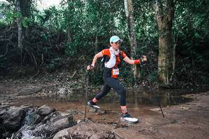 BIB: 
                            <button type="button" onclick="openModal(25892990)" class="btn btn-primary btn-sm float-right btn-popup" data-toggle="modal" data-target=".modal-high-quality">
                        <i class="fas fa-shopping-cart"></i> Add to Cart
                    </button>
                                            <button type="button" onclick="isThisMe(25892990, true)" class="btn btn-success btn-sm float-right btn-popup btn-isme hidden" data-toggle="tooltip" data-placement="bottom" title="นี่คือรูปของคุณใช่ไหม คลิกที่นี่เพื่อเอาเข้าอัลบั้ม">
                        <i class="fas fa-plus"></i> Add to album
                    </button>
                    <button type="button" onclick="isThisMe(25892990, false)" class="btn btn-warning btn-sm float-right btn-popup btn-isnotme hidden">
                        <i class="fas fa-ban"></i> Remove from album
                    </button>