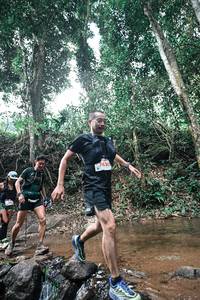 BIB: 
                            <button type="button" onclick="openModal(25899532)" class="btn btn-primary btn-sm float-right btn-popup" data-toggle="modal" data-target=".modal-high-quality">
                        <i class="fas fa-shopping-cart"></i> Add to Cart
                    </button>
                                            <button type="button" onclick="isThisMe(25899532, true)" class="btn btn-success btn-sm float-right btn-popup btn-isme hidden" data-toggle="tooltip" data-placement="bottom" title="นี่คือรูปของคุณใช่ไหม คลิกที่นี่เพื่อเอาเข้าอัลบั้ม">
                        <i class="fas fa-plus"></i> Add to album
                    </button>
                    <button type="button" onclick="isThisMe(25899532, false)" class="btn btn-warning btn-sm float-right btn-popup btn-isnotme hidden">
                        <i class="fas fa-ban"></i> Remove from album
                    </button>