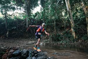 BIB: 
                            <button type="button" onclick="openModal(25960187)" class="btn btn-primary btn-sm float-right btn-popup" data-toggle="modal" data-target=".modal-high-quality">
                        <i class="fas fa-shopping-cart"></i> Add to Cart
                    </button>
                                            <button type="button" onclick="isThisMe(25960187, true)" class="btn btn-success btn-sm float-right btn-popup btn-isme hidden" data-toggle="tooltip" data-placement="bottom" title="นี่คือรูปของคุณใช่ไหม คลิกที่นี่เพื่อเอาเข้าอัลบั้ม">
                        <i class="fas fa-plus"></i> Add to album
                    </button>
                    <button type="button" onclick="isThisMe(25960187, false)" class="btn btn-warning btn-sm float-right btn-popup btn-isnotme hidden">
                        <i class="fas fa-ban"></i> Remove from album
                    </button>