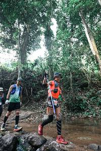 BIB: 
                            <button type="button" onclick="openModal(25905866)" class="btn btn-primary btn-sm float-right btn-popup" data-toggle="modal" data-target=".modal-high-quality">
                        <i class="fas fa-shopping-cart"></i> Add to Cart
                    </button>
                                            <button type="button" onclick="isThisMe(25905866, true)" class="btn btn-success btn-sm float-right btn-popup btn-isme hidden" data-toggle="tooltip" data-placement="bottom" title="นี่คือรูปของคุณใช่ไหม คลิกที่นี่เพื่อเอาเข้าอัลบั้ม">
                        <i class="fas fa-plus"></i> Add to album
                    </button>
                    <button type="button" onclick="isThisMe(25905866, false)" class="btn btn-warning btn-sm float-right btn-popup btn-isnotme hidden">
                        <i class="fas fa-ban"></i> Remove from album
                    </button>