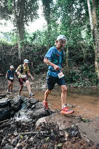 BIB: 
                            <button type="button" onclick="openModal(25967629)" class="btn btn-primary btn-sm float-right btn-popup" data-toggle="modal" data-target=".modal-high-quality">
                        <i class="fas fa-shopping-cart"></i> Add to Cart
                    </button>
                                            <button type="button" onclick="isThisMe(25967629, true)" class="btn btn-success btn-sm float-right btn-popup btn-isme hidden" data-toggle="tooltip" data-placement="bottom" title="นี่คือรูปของคุณใช่ไหม คลิกที่นี่เพื่อเอาเข้าอัลบั้ม">
                        <i class="fas fa-plus"></i> Add to album
                    </button>
                    <button type="button" onclick="isThisMe(25967629, false)" class="btn btn-warning btn-sm float-right btn-popup btn-isnotme hidden">
                        <i class="fas fa-ban"></i> Remove from album
                    </button>