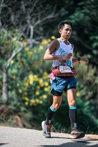 BIB: 
                            <button type="button" onclick="openModal(25896978)" class="btn btn-primary btn-sm float-right btn-popup" data-toggle="modal" data-target=".modal-high-quality">
                        <i class="fas fa-shopping-cart"></i> Add to Cart
                    </button>
                                            <button type="button" onclick="isThisMe(25896978, true)" class="btn btn-success btn-sm float-right btn-popup btn-isme hidden" data-toggle="tooltip" data-placement="bottom" title="นี่คือรูปของคุณใช่ไหม คลิกที่นี่เพื่อเอาเข้าอัลบั้ม">
                        <i class="fas fa-plus"></i> Add to album
                    </button>
                    <button type="button" onclick="isThisMe(25896978, false)" class="btn btn-warning btn-sm float-right btn-popup btn-isnotme hidden">
                        <i class="fas fa-ban"></i> Remove from album
                    </button>