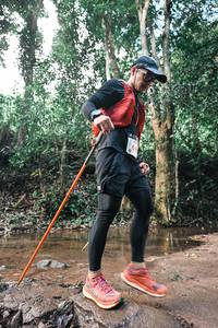 BIB: 
                            <button type="button" onclick="openModal(25967835)" class="btn btn-primary btn-sm float-right btn-popup" data-toggle="modal" data-target=".modal-high-quality">
                        <i class="fas fa-shopping-cart"></i> Add to Cart
                    </button>
                                            <button type="button" onclick="isThisMe(25967835, true)" class="btn btn-success btn-sm float-right btn-popup btn-isme hidden" data-toggle="tooltip" data-placement="bottom" title="นี่คือรูปของคุณใช่ไหม คลิกที่นี่เพื่อเอาเข้าอัลบั้ม">
                        <i class="fas fa-plus"></i> Add to album
                    </button>
                    <button type="button" onclick="isThisMe(25967835, false)" class="btn btn-warning btn-sm float-right btn-popup btn-isnotme hidden">
                        <i class="fas fa-ban"></i> Remove from album
                    </button>