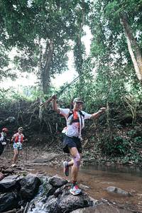 BIB: 
                            <button type="button" onclick="openModal(25885914)" class="btn btn-primary btn-sm float-right btn-popup" data-toggle="modal" data-target=".modal-high-quality">
                        <i class="fas fa-shopping-cart"></i> Add to Cart
                    </button>
                                            <button type="button" onclick="isThisMe(25885914, true)" class="btn btn-success btn-sm float-right btn-popup btn-isme hidden" data-toggle="tooltip" data-placement="bottom" title="นี่คือรูปของคุณใช่ไหม คลิกที่นี่เพื่อเอาเข้าอัลบั้ม">
                        <i class="fas fa-plus"></i> Add to album
                    </button>
                    <button type="button" onclick="isThisMe(25885914, false)" class="btn btn-warning btn-sm float-right btn-popup btn-isnotme hidden">
                        <i class="fas fa-ban"></i> Remove from album
                    </button>