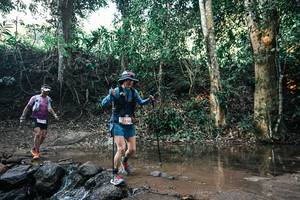 BIB: 
                            <button type="button" onclick="openModal(25961047)" class="btn btn-primary btn-sm float-right btn-popup" data-toggle="modal" data-target=".modal-high-quality">
                        <i class="fas fa-shopping-cart"></i> Add to Cart
                    </button>
                                            <button type="button" onclick="isThisMe(25961047, true)" class="btn btn-success btn-sm float-right btn-popup btn-isme hidden" data-toggle="tooltip" data-placement="bottom" title="นี่คือรูปของคุณใช่ไหม คลิกที่นี่เพื่อเอาเข้าอัลบั้ม">
                        <i class="fas fa-plus"></i> Add to album
                    </button>
                    <button type="button" onclick="isThisMe(25961047, false)" class="btn btn-warning btn-sm float-right btn-popup btn-isnotme hidden">
                        <i class="fas fa-ban"></i> Remove from album
                    </button>